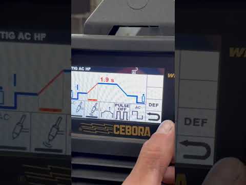 Сварка магния Mg #сваркааргоном #какваритьмагний