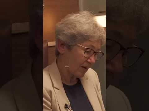 Наталья Зубаревич, Алексей Семихатов и Владимир Сурдин. Почему Москва — не Россия. Вселенная плюс.