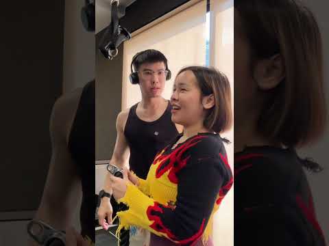 พ่อโหดกี่โมง🤣 #แม่อรพ่อน็อต