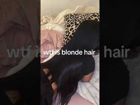 #fyp #<strong>hair</strong> #blackhair #xybca #viral.