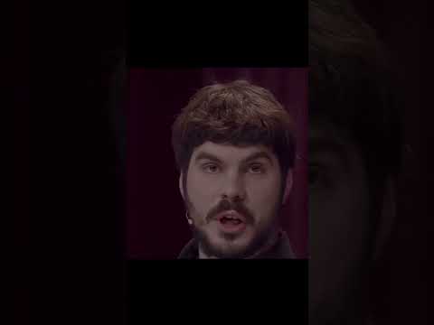 Ютуб замедляют/жду в тг:MINENKOV #shorts #short