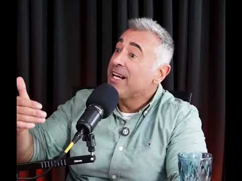 Por que o Jiu-Jitsu anula o bullying nas escolas, com prof Leo Cunha (GB Santo Amaro)