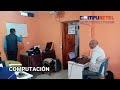 Vista previa de miniatura