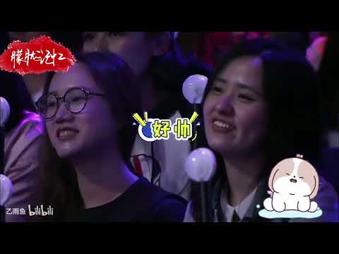 他真的好好,好到个个都爱护他