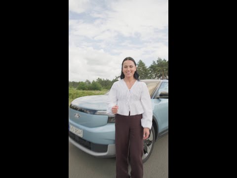 Explorer Siguranță Rutieră