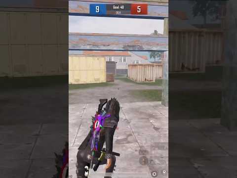 Using ULTRA INSTINCT to push #tdm