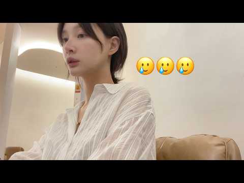 .🥲 갑작스러운 초기 <strong>유산</strong> 기록
