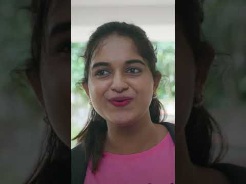 ഭാര്യയുടെ ബെസ്റ്റി #comedyshorts #familygroup #kaarthikshankar #whatsappstatus