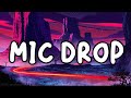 Understanding the Video Tutorial