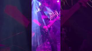 Necropsy Defecation 🔥 Volume club, Kyiv, 04.04.2026