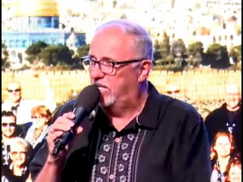Freedom Fellowship Sunday Service / Paul Begley (The Glory In Zion)