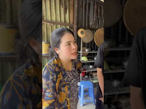 Chắc một mình bà biết thương con àh bảy ơi #tiktokgiaitri #dânbùixứnẫu #77bìnhđịnh