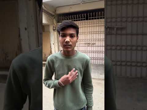 Yateem Bachay Ki Doosri Bike Chori | Samanabad Block 20 🚨