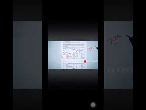 Upcoming Central Govt. Pharmacist Vacancy 2025 big update || government pharmacist vacancy SSC