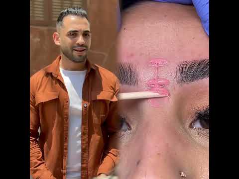 #youtube #comedy #funny #funnyvideos #fypシ #foryou #foryoupage #viral #fyp