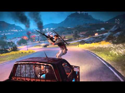 Trailer 4