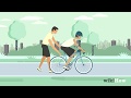 Bicycle Riding Safety and Techniques