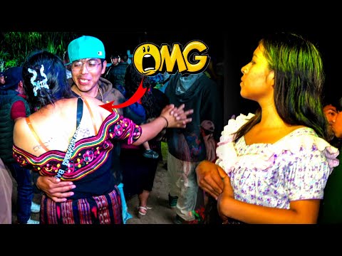 Uuuy Que Rico Baile MAMI😱 Xoyita Musical 