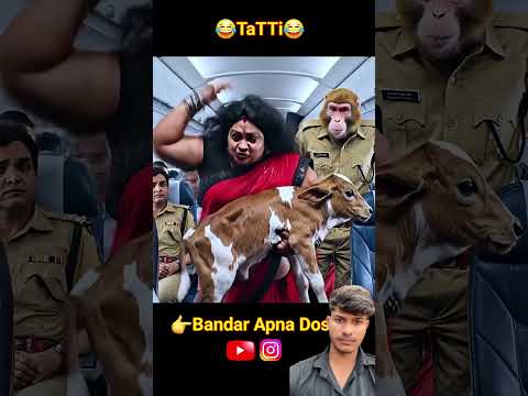 😂😂😂😂😂😂😂😂😂😂😂 #trending #viral #youtubeshorts