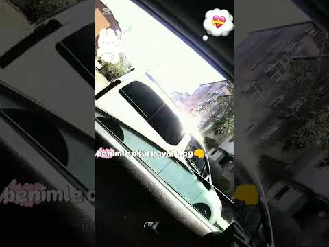 #kesvetvlog#hakhukukadalet tutarsa malım 👌👊