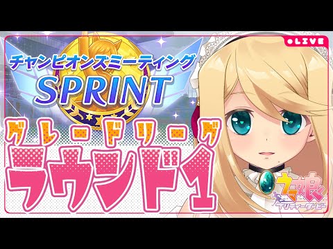 thumbnail_VswrafC81E8