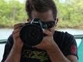Understanding Ben Horton's Journey and Mission