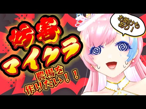thumbnail_Vswt7OcCmZQ