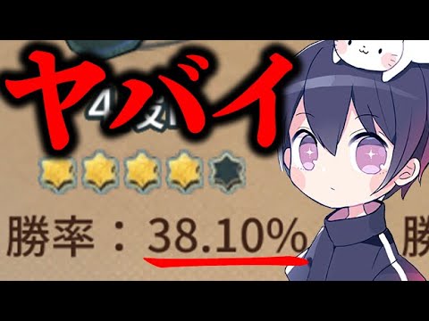 【第五人格】これは勝率30%の地雷をみんなが救う物語である【唯】