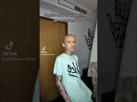 jajaja ๐
#cancer #memes #humor #parodia