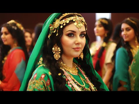 Min Go Zalım - Kürtçe Müzikler 2025 💐 Stranên Kurdî [ Kurdish Wedding Music ]