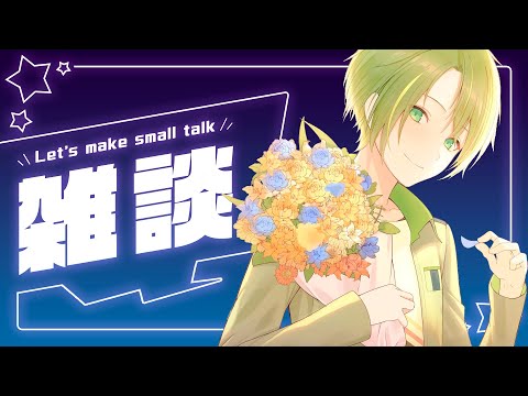 thumbnail_Vt0O9zTk4MQ