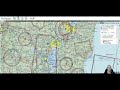 Class Delta Airspace Concepts