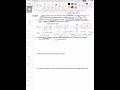 Linear Equations and Slope Concepts