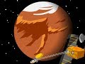 Exploring the Mysteries of Mars