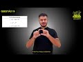 Understanding the Concept of 'You'