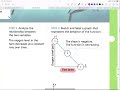 Graphing and Analyzing Functions