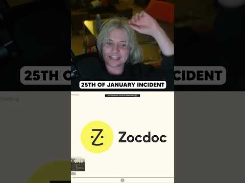 25th of January Incident