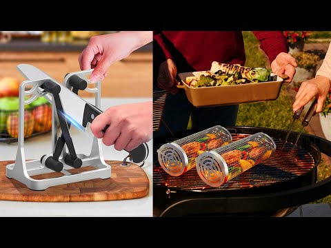 12 New Kitchen Gadgets For 2025 #06