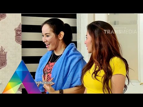 Download Video PONDOK PAK CUS 21 JANUARI 2016 - Kak Roy Ganteng Jadi Guru Renang Caca Part 2/3 Download Video PONDOK PAK CUS 21 JANUARI 2016 - Kak Roy Ganteng Jadi Guru Renang Caca Part 2/3