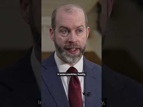 Labour job made 'harder' by comments on economy
