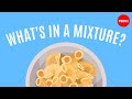 Exploring the Chemistry of Macaroni Salad