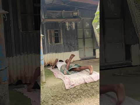 #new #funny #comedyfilms #ekmotahathighumechala #comedymovies