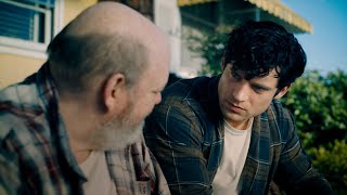 Superman | Bande-annonce officielle