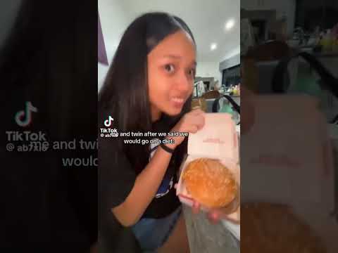 tt: ab7xio #tiktok #tiktokvideo