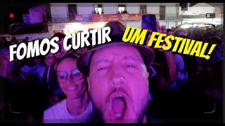 FESTIVAL de MÚSICAS  do MUNDO #1211