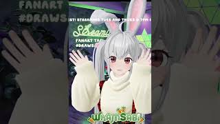 WHAMsabi Plays BZZZT on ZEPETO! Part 1