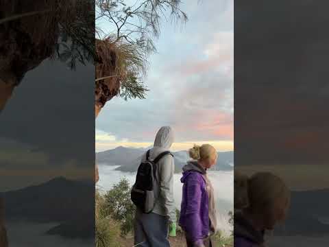 Did exactly what the song said #travel #mountains