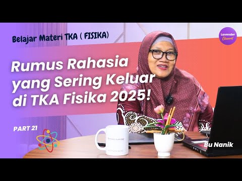 Rangkaian Listrik Gak Serem Lagi! Cara Cepat Pahami Seri dan Paralel ⚡ | Part 21