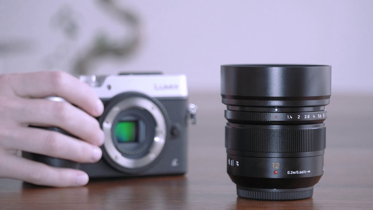 Hero-Content Video Thumbnail(1) for Product