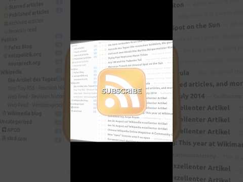 Where to Find Cybersecurity News